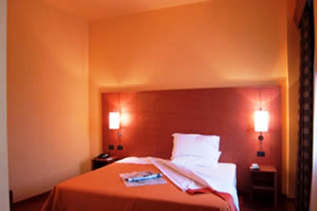 B&B Hotel Sassuolo Extérieur photo