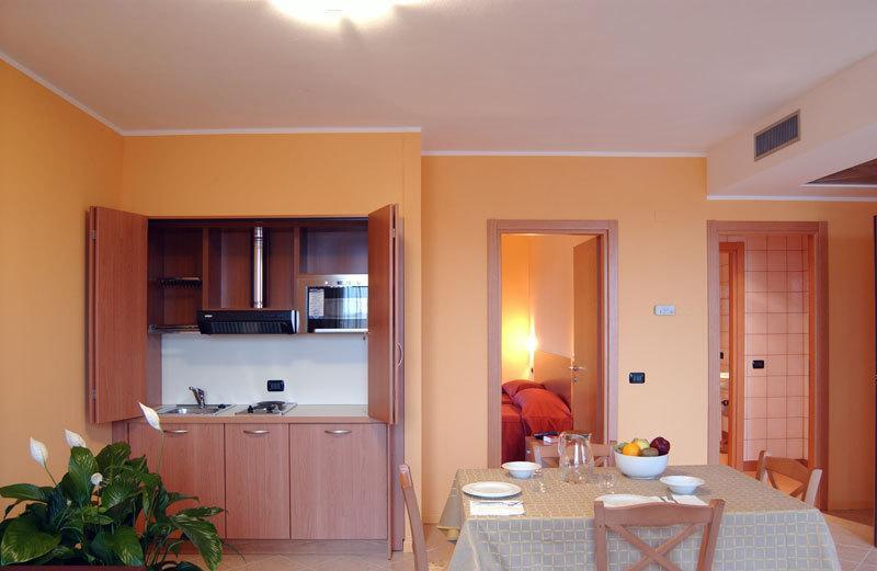 B&B Hotel Sassuolo Extérieur photo